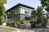 G12/2 Kingsley Street, Elwood, Vic 3184-Image