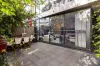 G12/2 Kingsley Street, Elwood, Vic 3184-Image