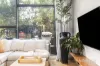 G12/2 Kingsley Street, Elwood, Vic 3184-Image