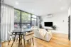 G12/2 Kingsley Street, Elwood, Vic 3184-Image