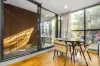 G12/2 Kingsley Street, Elwood, Vic 3184-Image