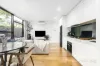 G12/2 Kingsley Street, Elwood, Vic 3184-Image