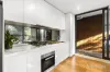 G12/2 Kingsley Street, Elwood, Vic 3184-Image
