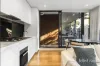 G12/2 Kingsley Street, Elwood, Vic 3184-Image