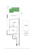 G12/2 Kingsley Street, Elwood, Vic 3184-Floorplan