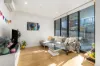 G12/28 Swindon Road, Hughesdale, Vic 3166-Image