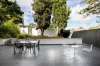 g12/307 Barkers Road, Kew, Vic 3101