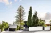 g12/307 Barkers Road, Kew, Vic 3101-Image
