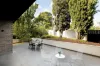 g12/307 Barkers Road, Kew, Vic 3101-Image