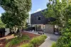 g12/307 Barkers Road, Kew, Vic 3101-Image