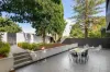 g12/307 Barkers Road, Kew, Vic 3101-Image