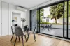 g12/307 Barkers Road, Kew, Vic 3101-Image