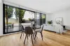 g12/307 Barkers Road, Kew, Vic 3101-Image