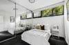 g12/307 Barkers Road, Kew, Vic 3101-Image