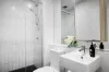 g12/307 Barkers Road, Kew, Vic 3101-Image