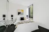 g12/307 Barkers Road, Kew, Vic 3101-Image