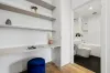 g12/307 Barkers Road, Kew, Vic 3101-Image