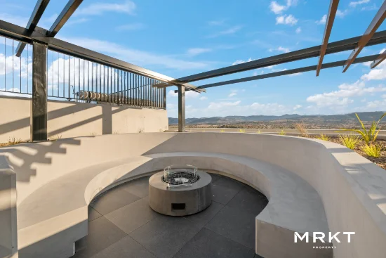 G12/34 Oakden Street, Greenway, ACT 2900