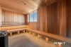 G12/34 Oakden Street, Greenway, ACT 2900-Image