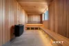G12/34 Oakden Street, Greenway, ACT 2900-Image