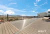 G12/34 Oakden Street, Greenway, ACT 2900-Image