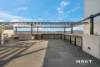 G12/34 Oakden Street, Greenway, ACT 2900-Image