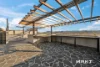 G12/34 Oakden Street, Greenway, ACT 2900-Image