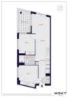 G12/34 Oakden Street, Greenway, ACT 2900-Floorplan