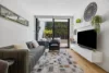 G12/402 Riversdale Road, Hawthorn East, Vic 3123-Image