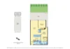 G12/402 Riversdale Road, Hawthorn East, Vic 3123-Floorplan