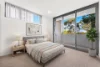 G12/46 Pinnacle Street, Miranda, NSW 2228-Image