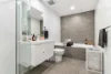 G12/46 Pinnacle Street, Miranda, NSW 2228-Image