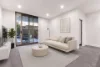 G12/46 Pinnacle Street, Miranda, NSW 2228-Image