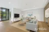 G12/627 Victoria Street, Abbotsford, Vic 3067-Image
