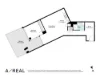 G12/627 Victoria Street, Abbotsford, Vic 3067-Floorplan