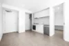 G12/660 Blackburn Road, Notting Hill, Vic 3168