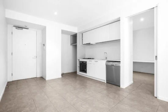 G12/660 Blackburn Road, Notting Hill, Vic 3168