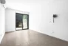 G12/660 Blackburn Road, Notting Hill, Vic 3168-Image