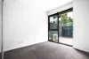 G12/660 Blackburn Road, Notting Hill, Vic 3168-Image