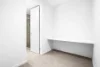 G12/660 Blackburn Road, Notting Hill, Vic 3168-Image