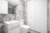 G12/660 Blackburn Road, Notting Hill, Vic 3168-Image