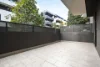 G12/660 Blackburn Road, Notting Hill, Vic 3168-Image