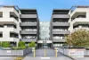 G12/660 Blackburn Road, Notting Hill, Vic 3168-Image