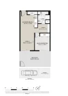 G12/660 Blackburn Road, Notting Hill, Vic 3168-Floorplan