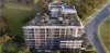 G12/7-9 Terry Road, Box Hill, NSW 2765