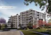 G12/7-9 Terry Road, Box Hill, NSW 2765-Image