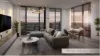G12/7-9 Terry Road, Box Hill, NSW 2765-Image