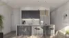 G12/7-9 Terry Road, Box Hill, NSW 2765-Image