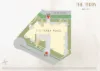 G12/7-9 Terry Road, Box Hill, NSW 2765-Image