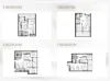 G12/7-9 Terry Road, Box Hill, NSW 2765-Image